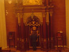 Kiev shul