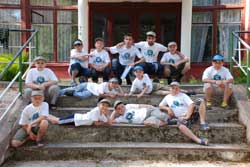 camp2010