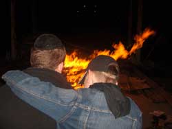 lag baomer